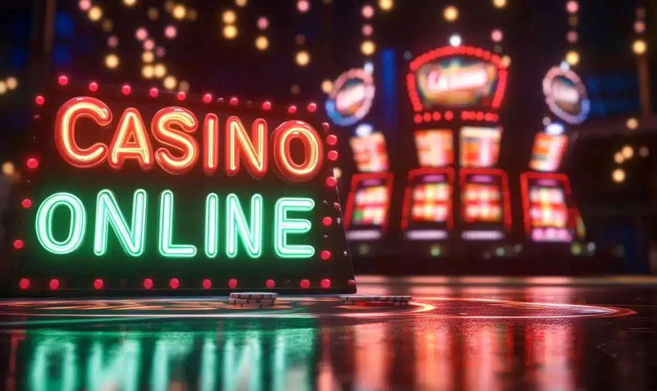 Laser247Vip India's 's Games - Slots, Casino Laser247Vip Mobile Gaming