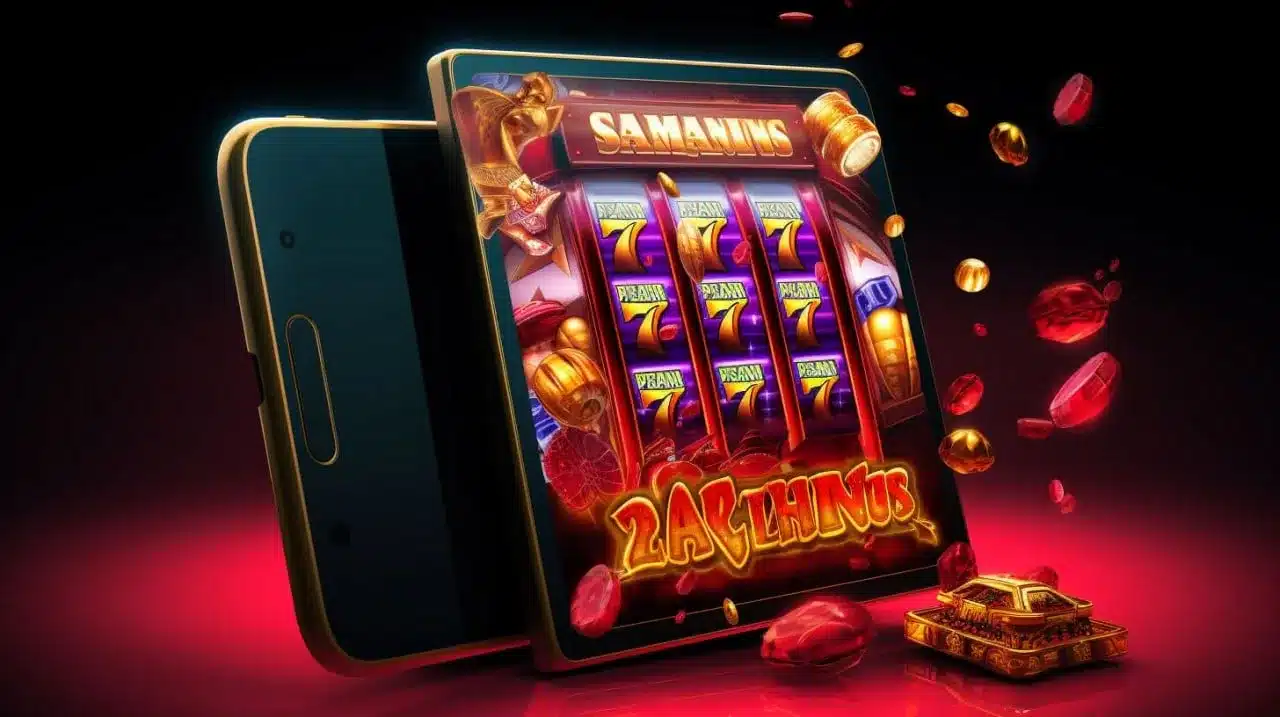 India Mobile Laser247Vip Games - Games's Easy 