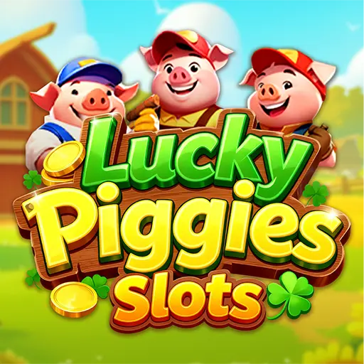 Lucky Piggies gemple Laser247Vip