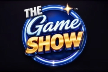 The Game Show Laser247Vip